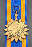 United States Air Medal