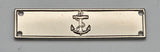 Bar, Sea Cadet & Navy League Medals