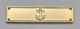 Bar, Sea Cadet & Navy League Medals