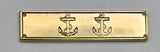 Bar, Sea Cadet & Navy League Medals
