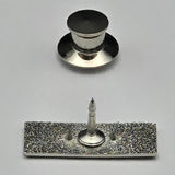 Lapel Pin, Canadian Forces Decoration