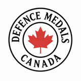 Bar, Sea Cadet & Navy League Medals