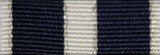 Ribbon Bar, Prince Edward Island Police Service Medal