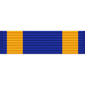 Ribbon Bar, US Air Medal