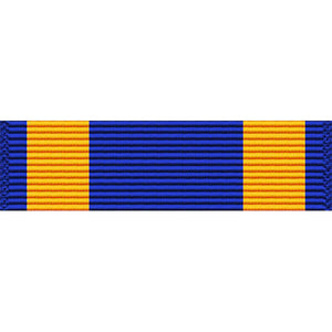 Ribbon Bar, US Air Medal