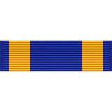 Ribbon Bar, US Air Medal