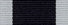 Ribbon Bar, UK Navy Long Service & Good Conduct Medal