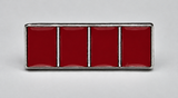 Lapel Pin, Canadian Forces Decoration