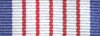 Ribbon Bar, Canada 125th Medal 1992