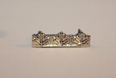 Lapel Pin – Defence Medals Canada