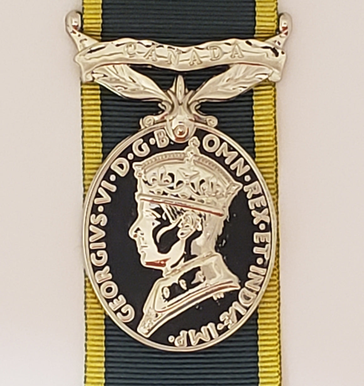 Replica WW1 1914/15 Star Medal, World War 1, Brand New Copy/Reproduction Replica WW1 1914/15 Star Medal, World War 1, Brand New Copy/Reproduction