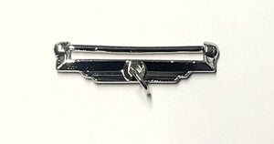 WW2 CVSM Suspender, Reproduction