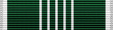 Ribbon Bar, US Army Commendation Medal