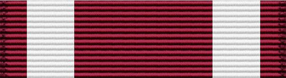 Mbdm Service Ribbon Ribbon Bar, US Meritorious Service Medal – Defence Medals Canada