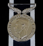 WW2 New Zealand War Service Medal (NZWSM), Reproduction