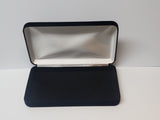 Medal Storage Case