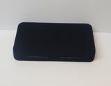 Medal Storage Case