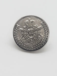 Lapel Pin, Canadian Air Cadet Volunteer Service