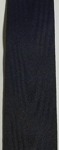 Ribbon, Order of St. John