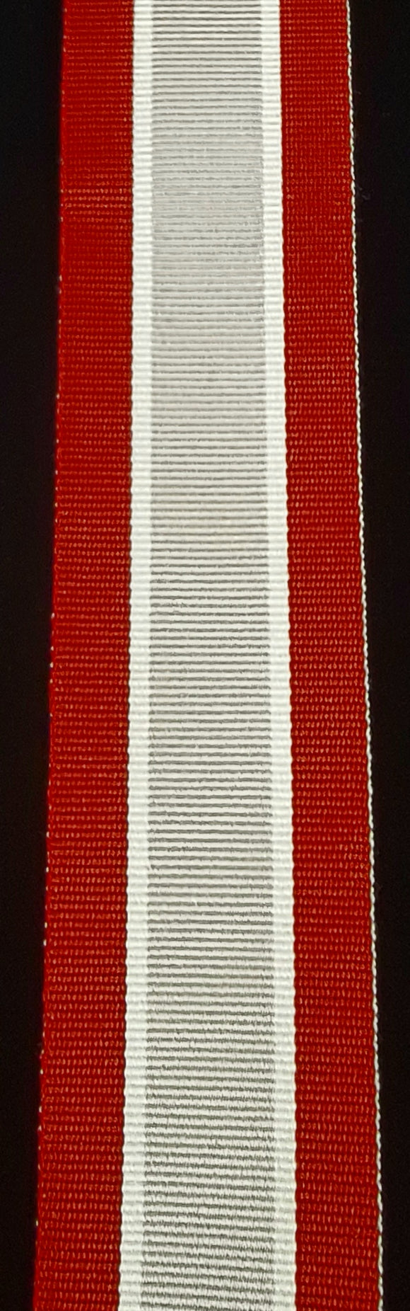 Ribbon, Canadian General Campaign Star- EXPEDITION