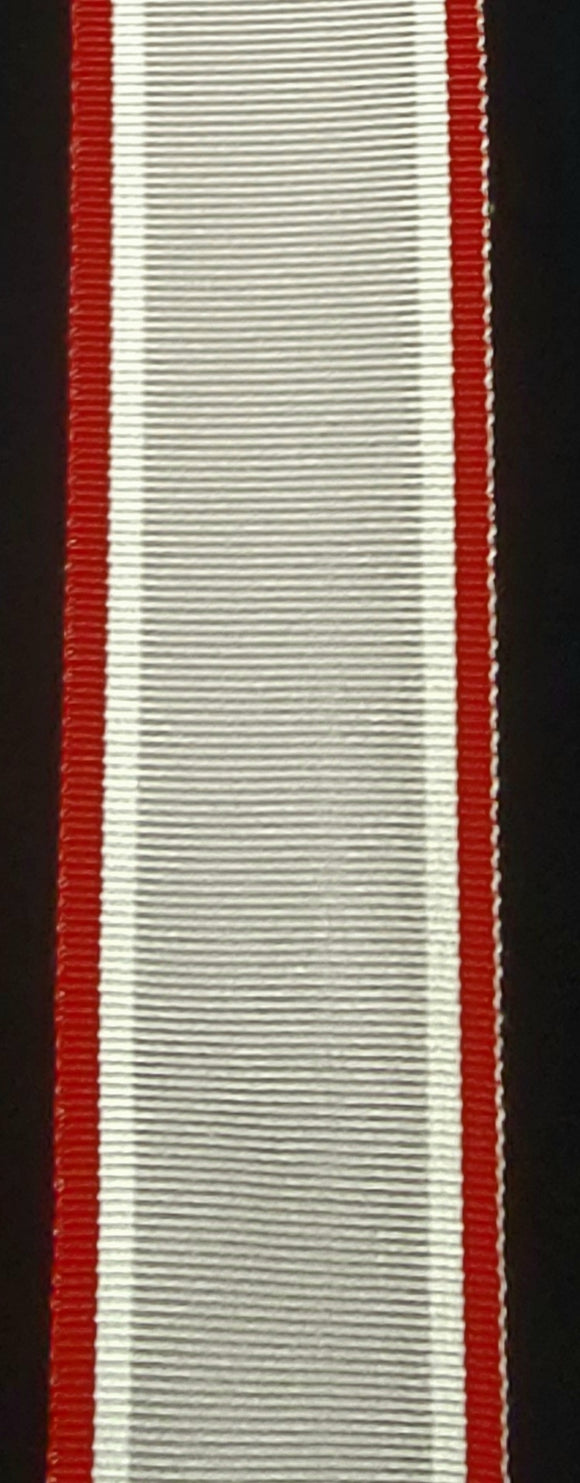 Ribbon, Canadian OSM–Expedition (OSM-EXP)