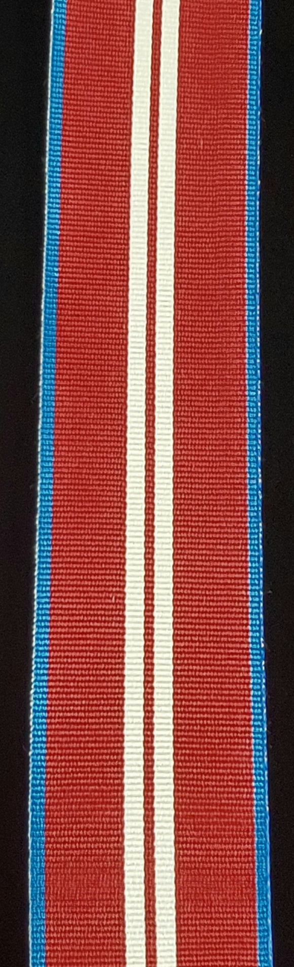 Medal Ribbon, Canadian – Page 3 – Defence Medals Canada