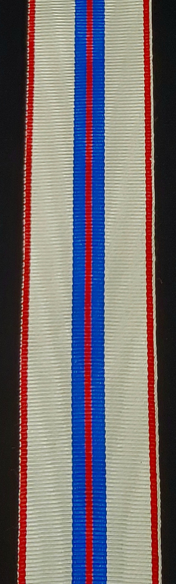 Medal Ribbon, Canadian – Page 3 – Defence Medals Canada