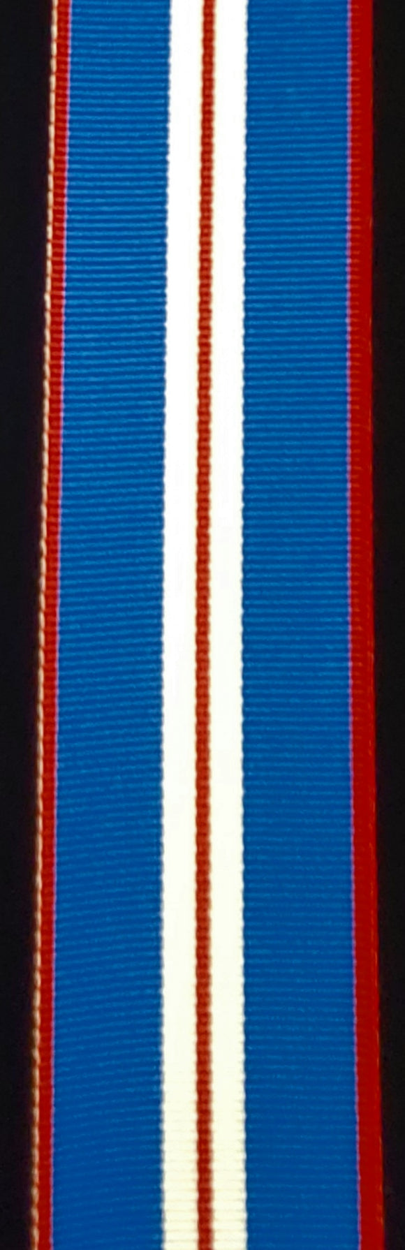 Medal Ribbon, Canadian – Page 3 – Defence Medals Canada