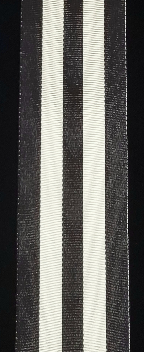Medal Ribbon, Canadian – Page 4 – Defence Medals Canada