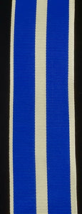 Ribbon, NATO Medal Kosovo