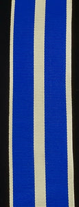 Ribbon, NATO Medal Kosovo