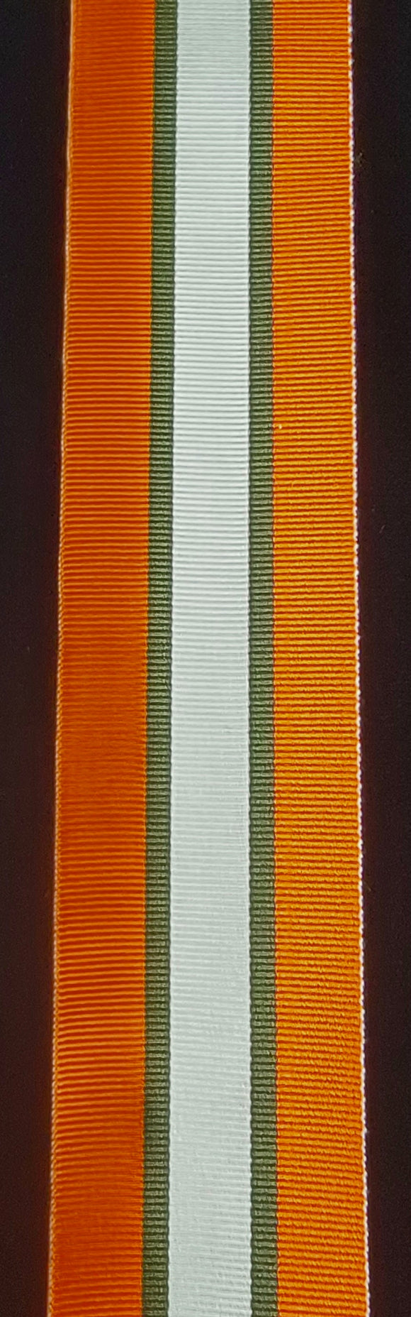 Ribbon, MFO Sinai