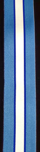 Ribbon, UNFICYP Cyprus