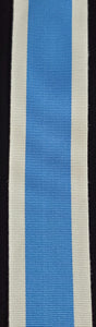 Ribbon, UNSSM