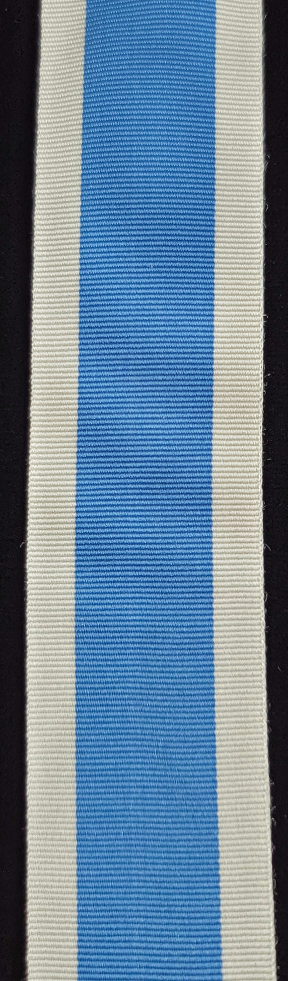 Ribbon, UNSSM