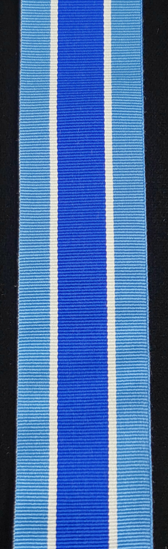 Ribbon, UNMIK Kosovo