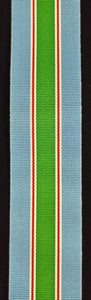 Ribbon, UNFIL Lebanon