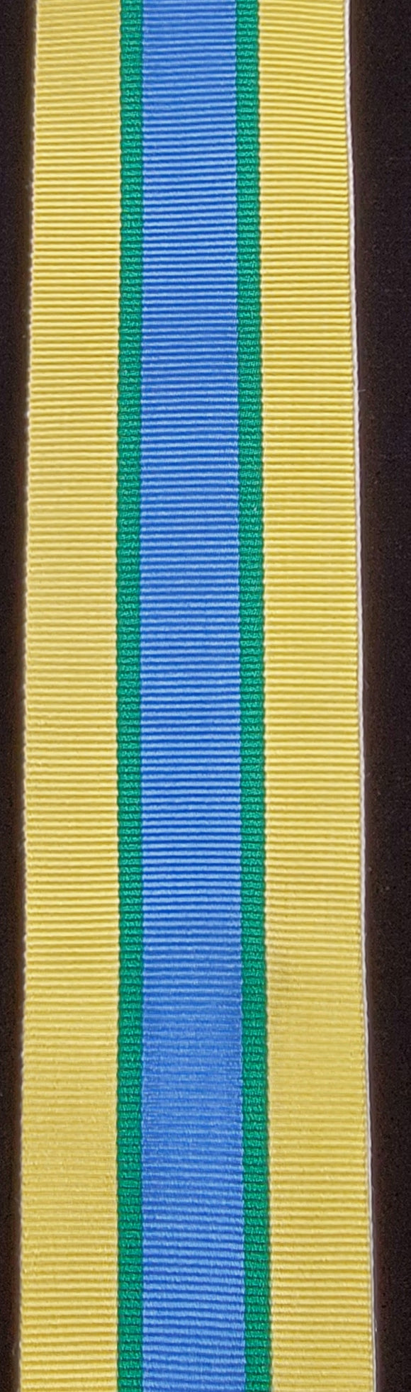 Ribbon, UNOSOM Somalia