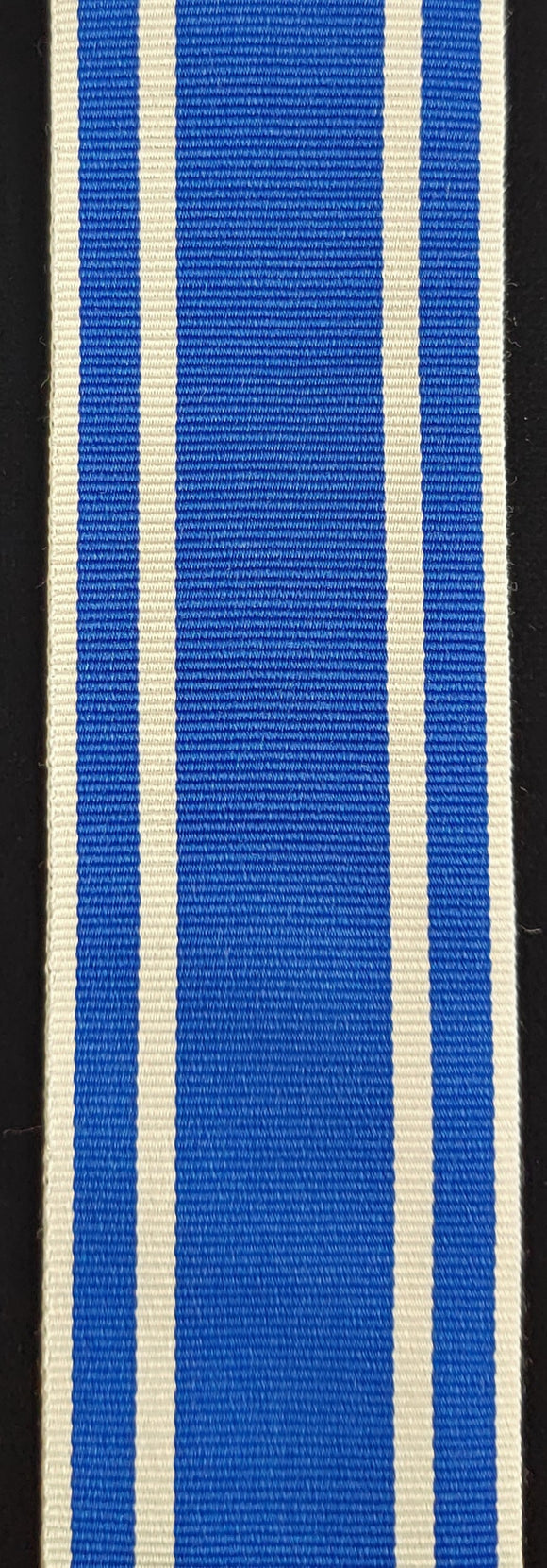 Ribbon, NATO Medal, Macedonia