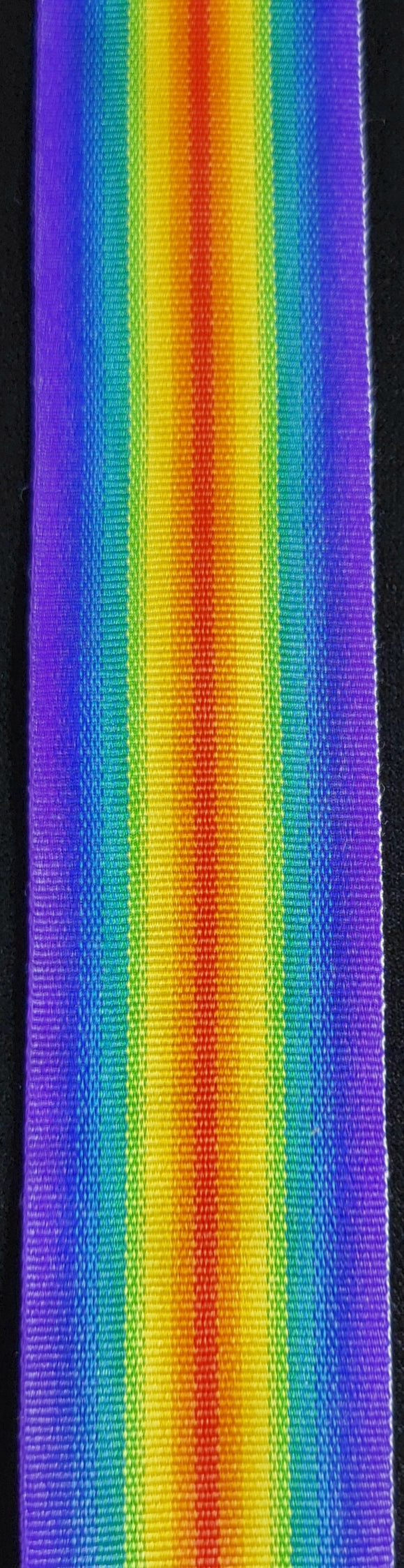 Ribbon, WW1 Victory Medal 1914-18