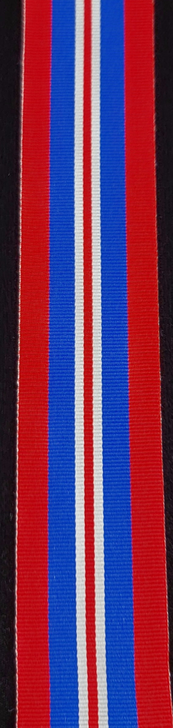 Ribbon, WW2 39/45 War Medal