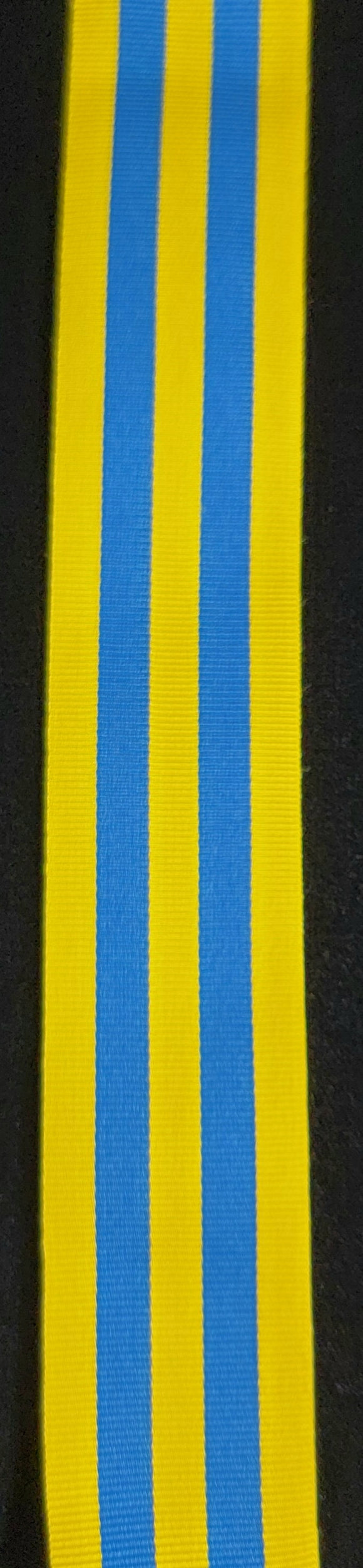 Ribbon, Korea War Medal