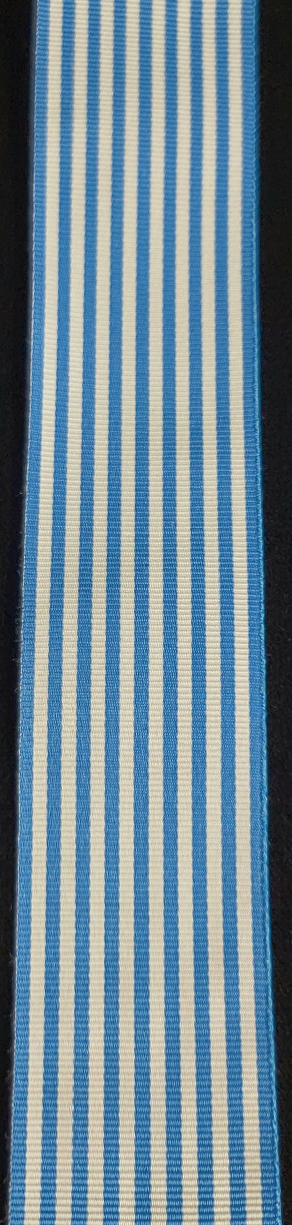 Ribbon, UN Korea Medal