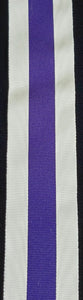 Ribbon, Military Cross