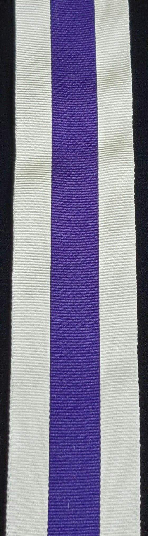 Ribbon, Military Cross