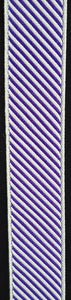 Ribbon, Distinguished Flying Medal