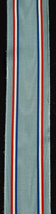 Ribbon, USAF Good Conduct Medal