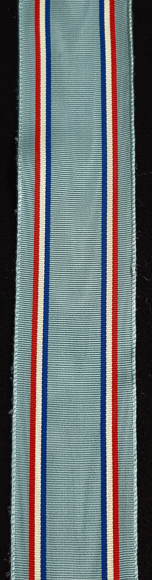Ribbon, USAF Good Conduct Medal