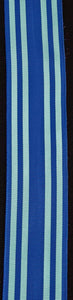 Ribbon, USAF Longevity Medal