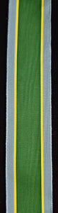 Ribbon, USAF Small Arms Medal